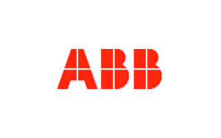 ABB logo