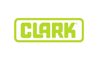 Clark logo
