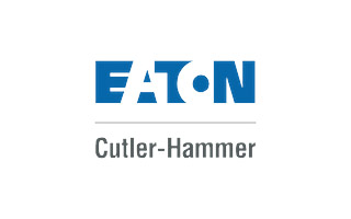 Eaton Cutler-Hammer logo