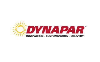 Dynapar