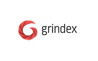 Grindex