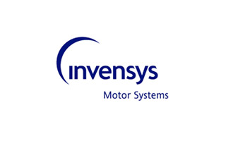 Invensys