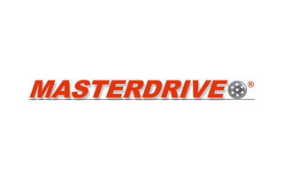 Masterdrive