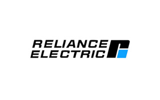 Reliance