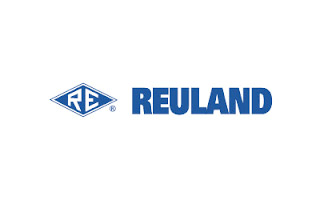 Reuland