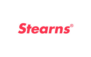Stearns