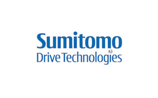 Sumitomo