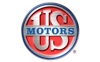 US Motors