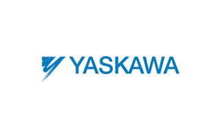 Yaskawa logo