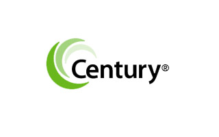 Century logo