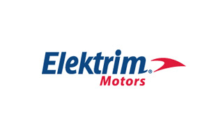 Elektrim Motors