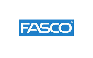 FASCO logo