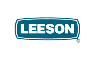 Leeson logo