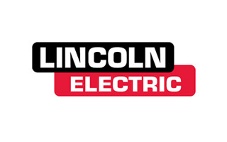 Lincoln Electric logo