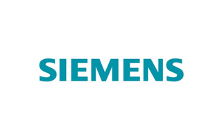 Siemens logo