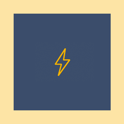 Illiana Industrial Electric Motor Repair Icon