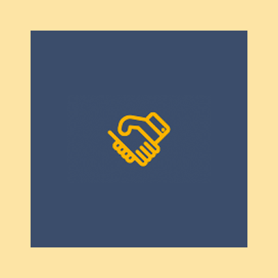 Illiana Industrial Service Icon