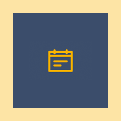 Illiana Industrial Motor Storage Program